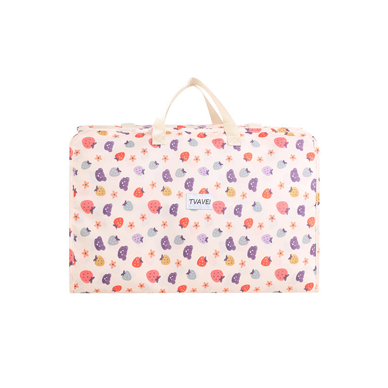 Foldable Travel Storage Bag Stornfield