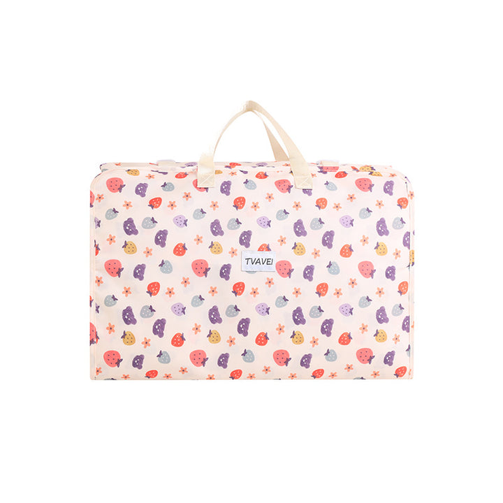 Foldable Travel Storage Bag Stornfield