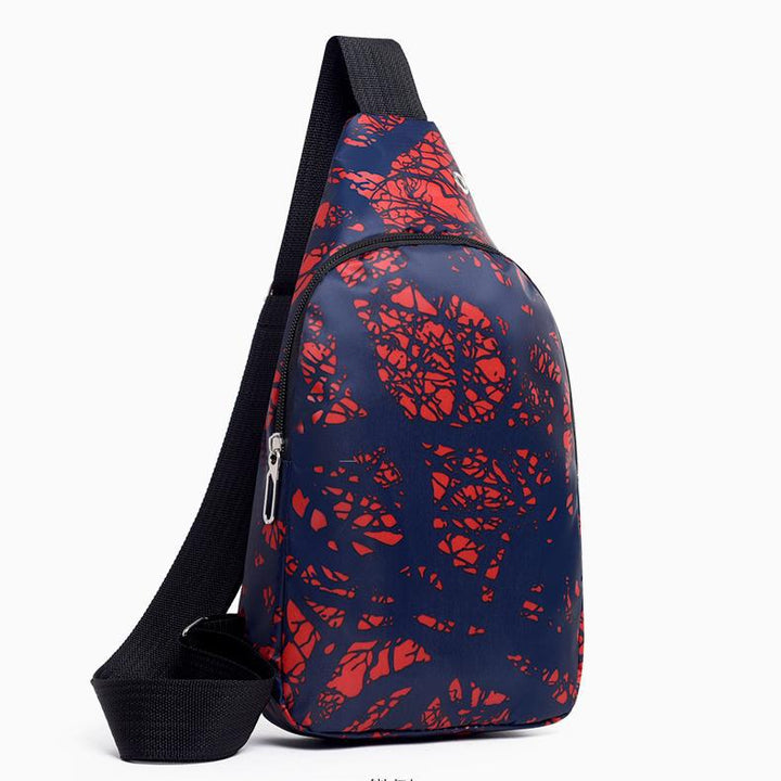 Crossbody Sling Bag Stornfield
