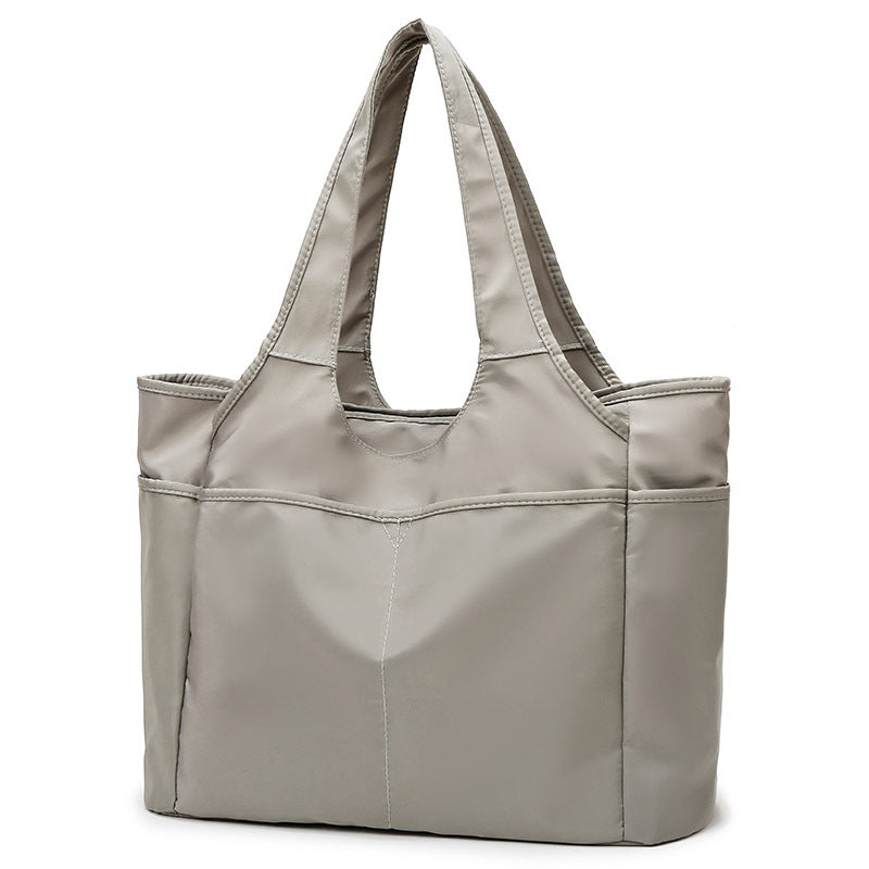 Versatile Everyday Tote Bag Stornfield