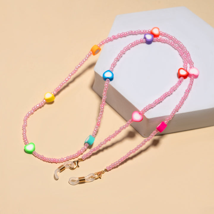 Eyewear Accessories Stornfield