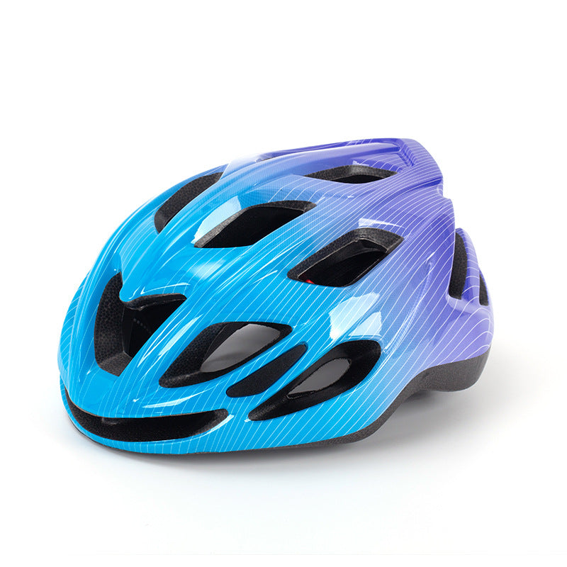 Cycling Safety Helmet Stornfield