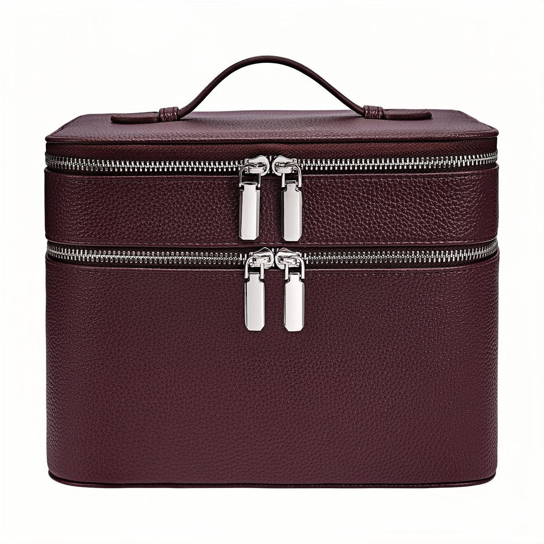 Cosmetic storage case Stornfield