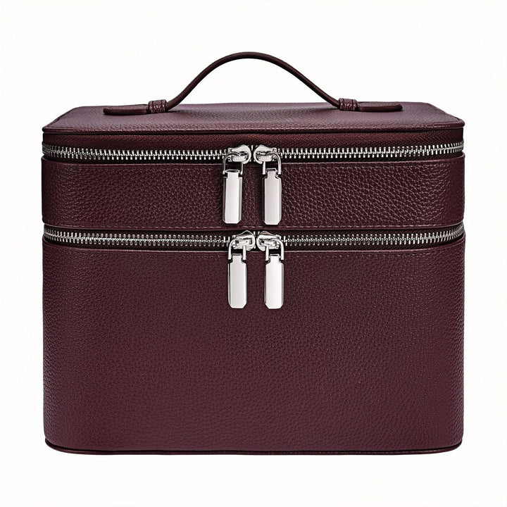 Cosmetic storage case Stornfield