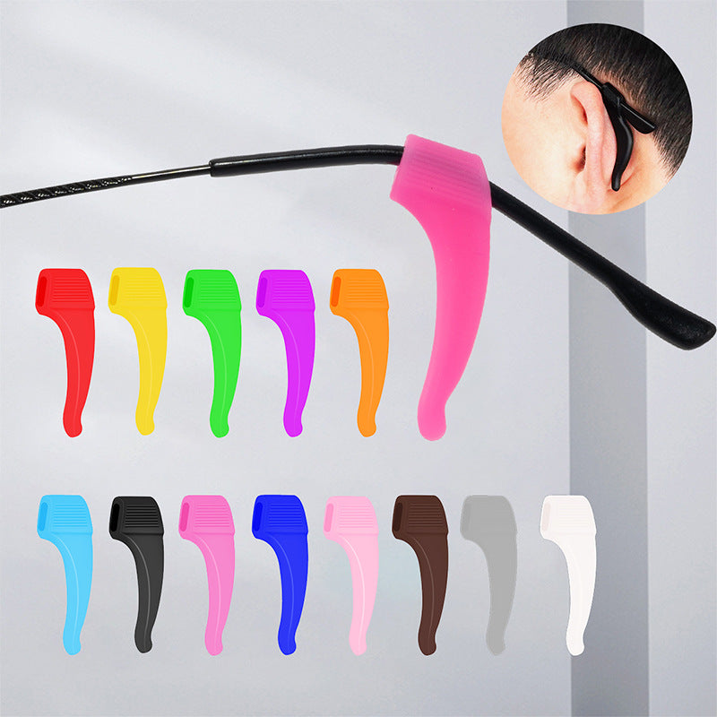 Shoe Lifter Stornfield