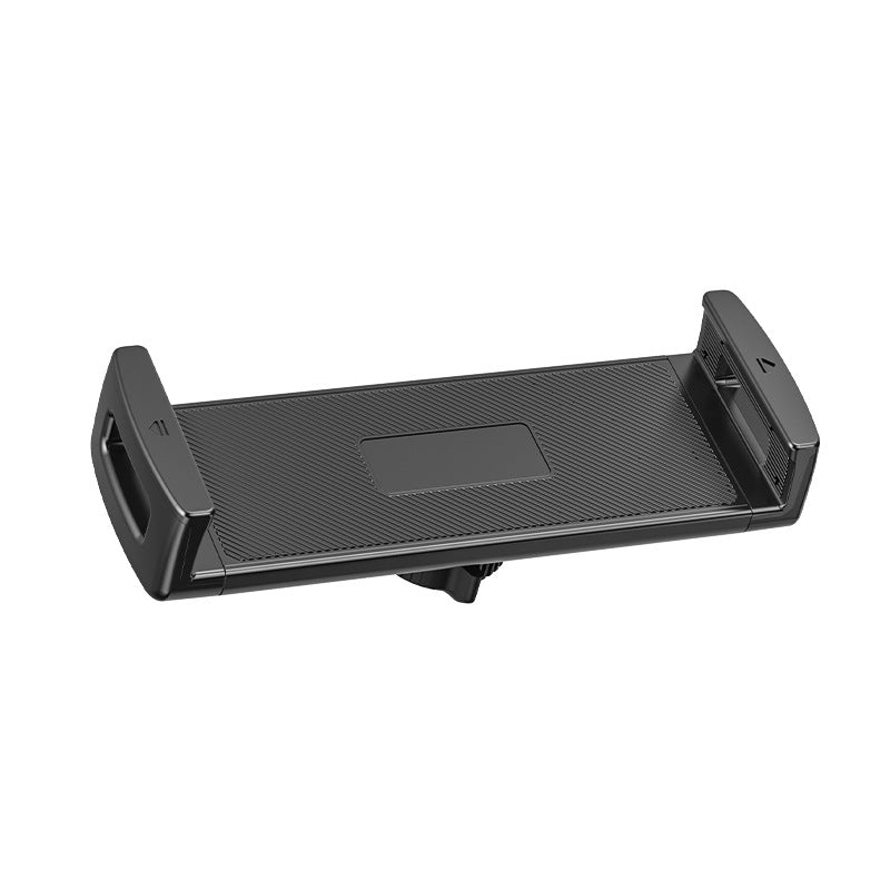 Unisex Universal Tablet Holder Stornfield