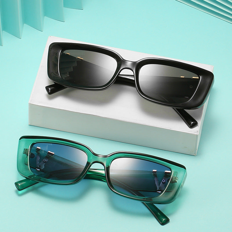 Fashion Sunglasses Stornfield