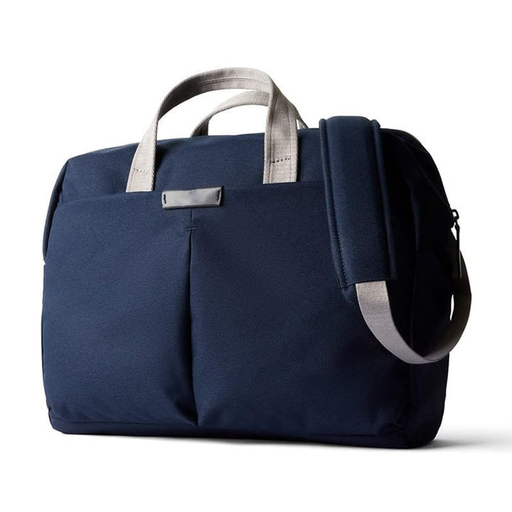 Stylish Laptop Briefcase Stornfield