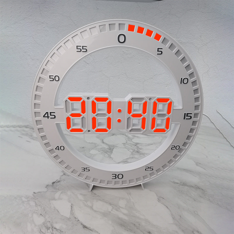 Digital Kitchen Timer Stornfield