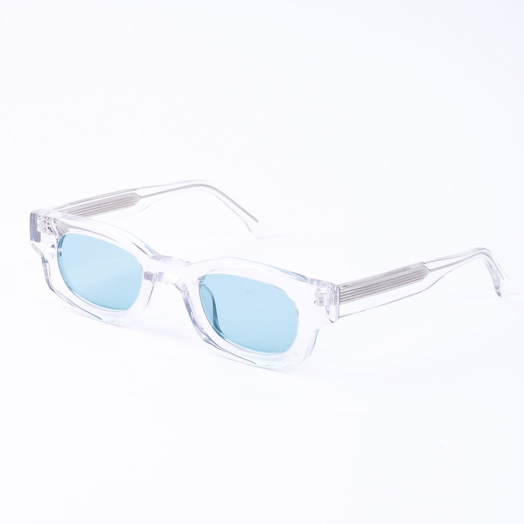 Women's sunglasses in modern high-definition design Stornfield