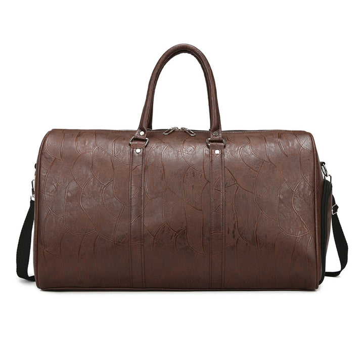 Travel Bag Stornfield
