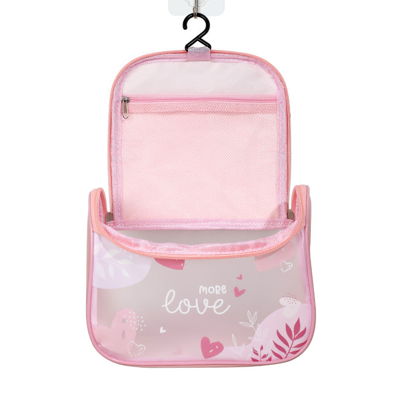 Cosmetic bag Stornfield