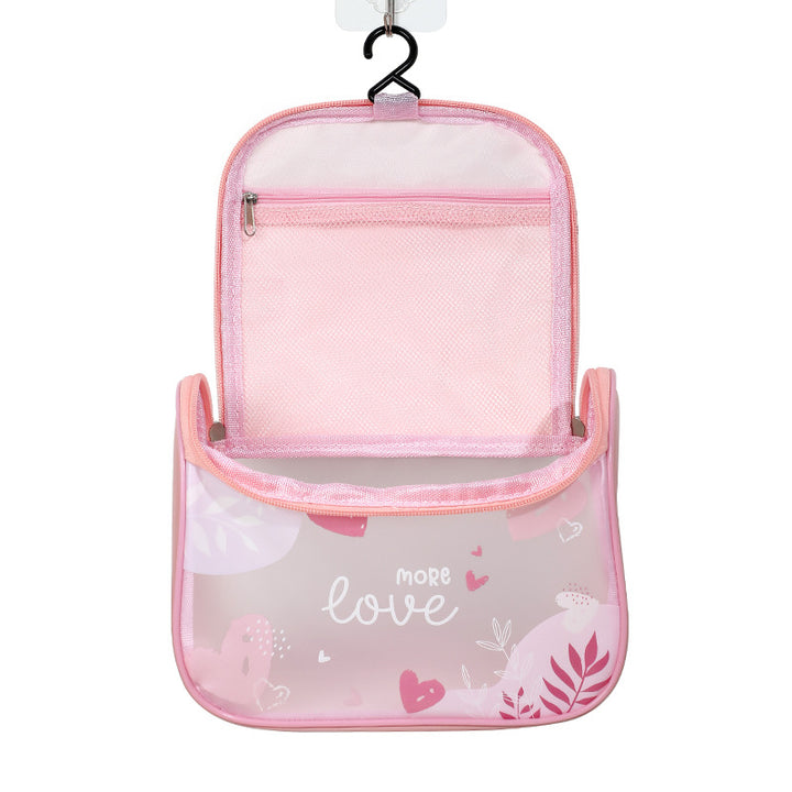 Cosmetic bag Stornfield