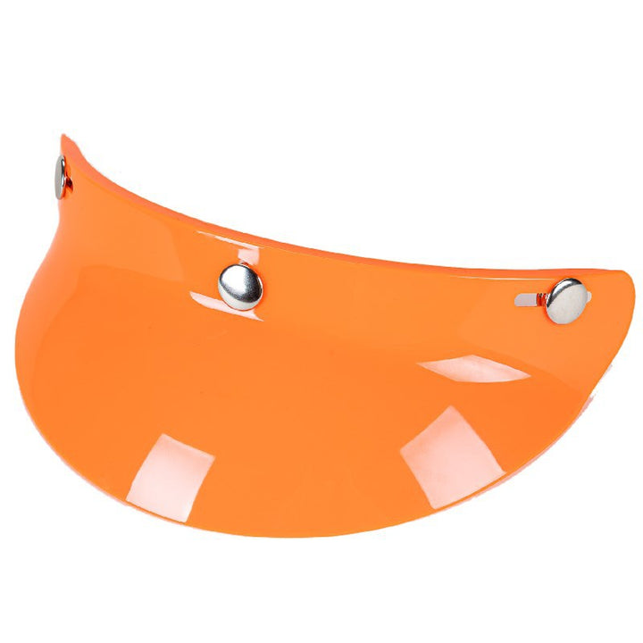 Protective Safety Visor Stornfield