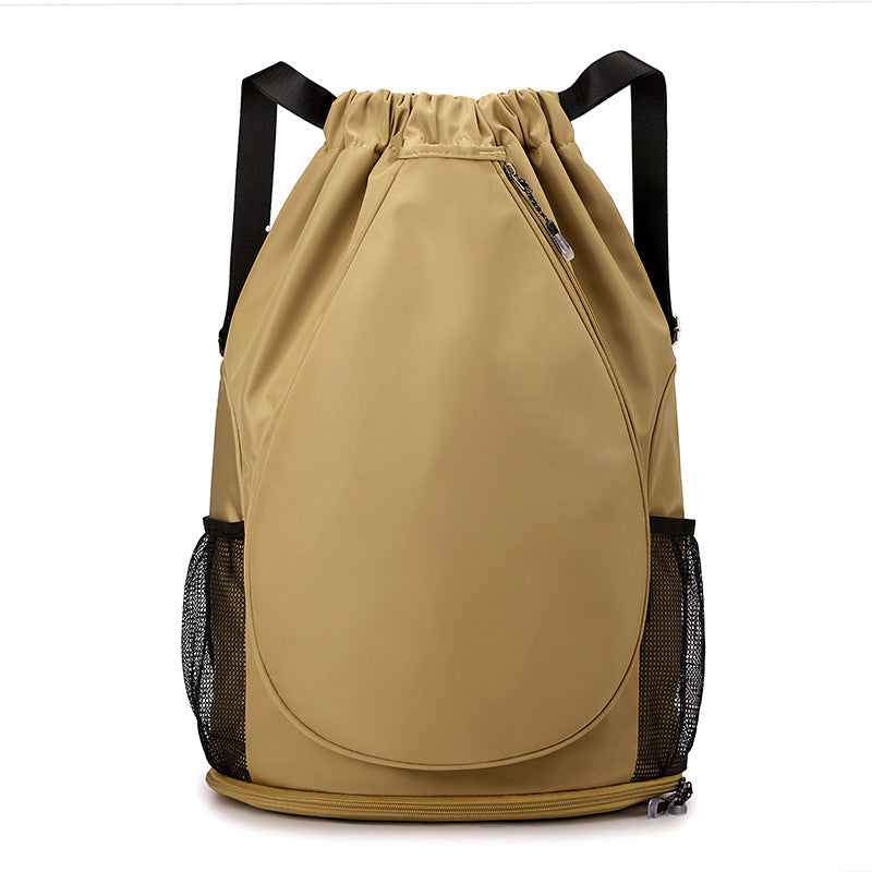 Drawstring Backpack Stornfield