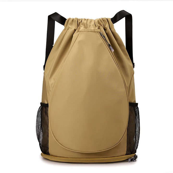 Drawstring Backpack Stornfield