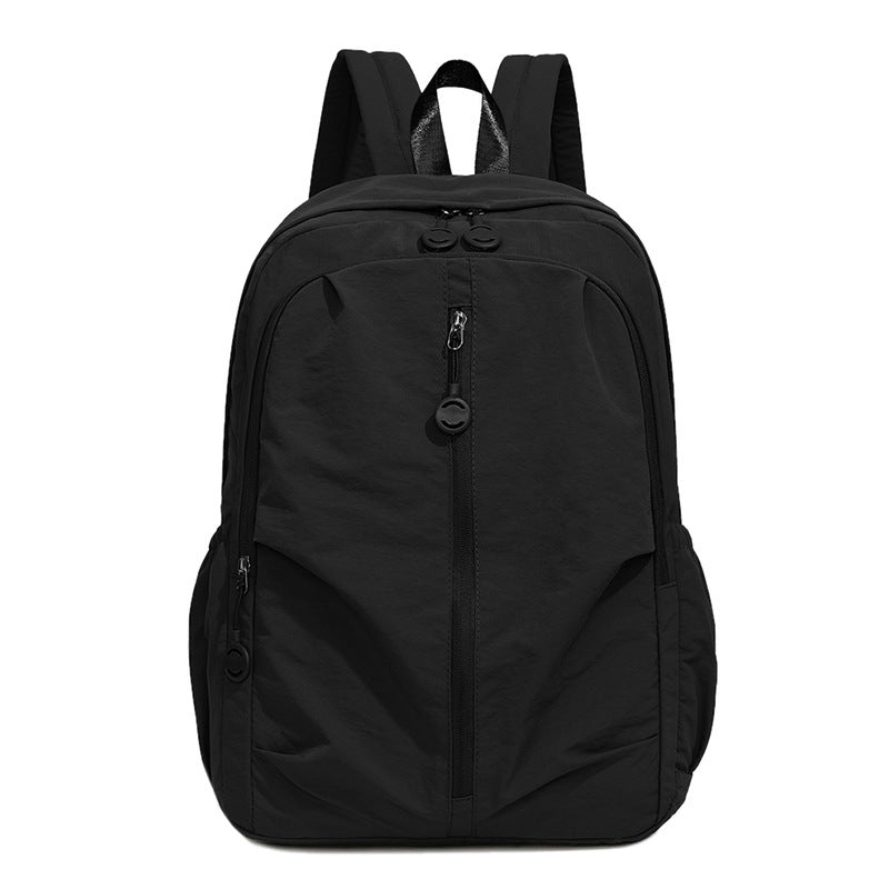 Lightweight Waterproof Backpack Stornfield 1788673936