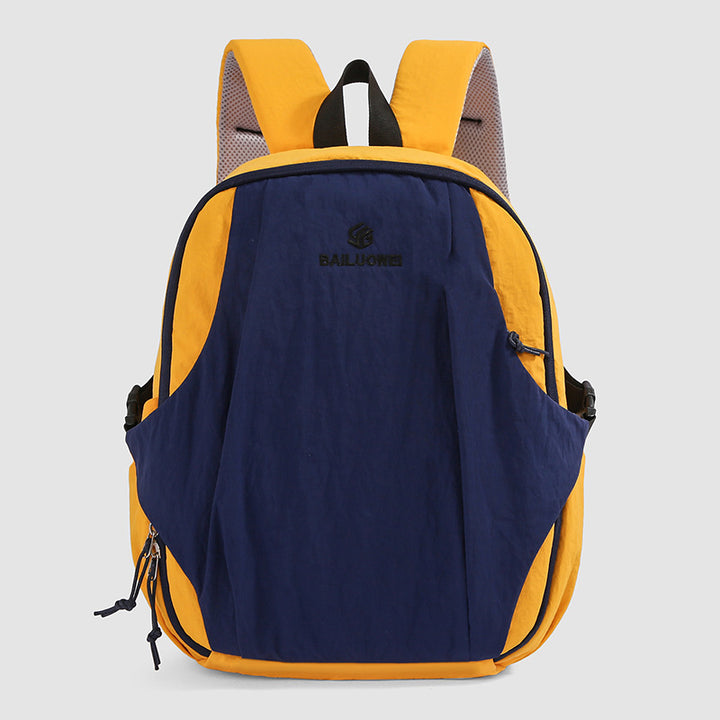 Versatile Lightweight Outdoor Backpack Stornfield 1791205996