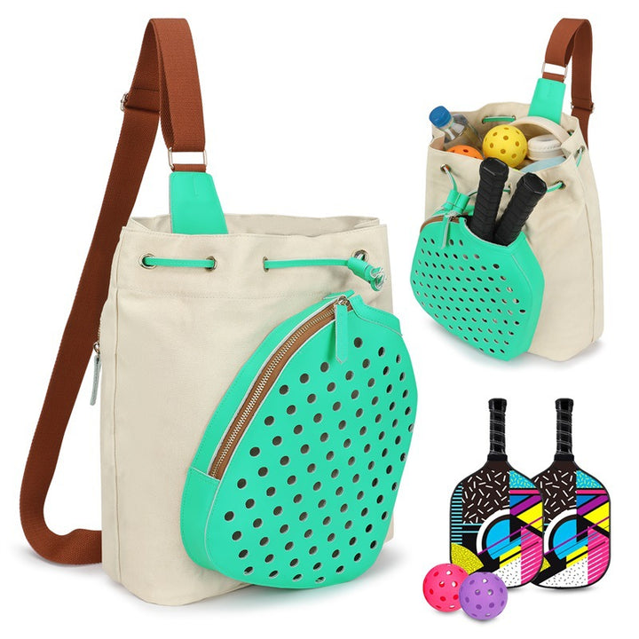 Sports Tote Bag Stornfield