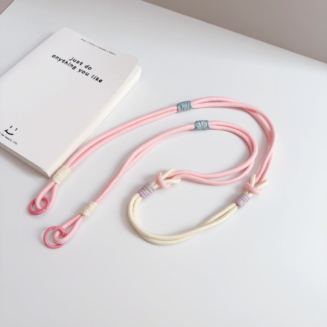 Versatile Pet Leash Connector Stornfield
