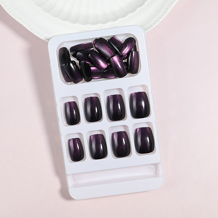 Premium Nail Art Stornfield
