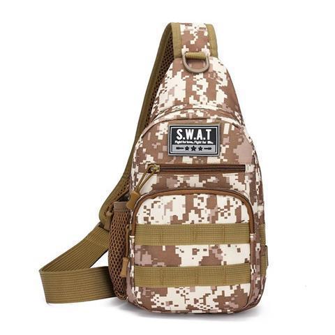 Sling-Shoulder Bag Stornfield