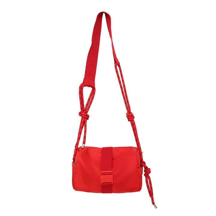 Lightweight Versatile Sling Bag