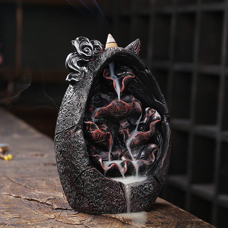 Decorative Aroma Incense