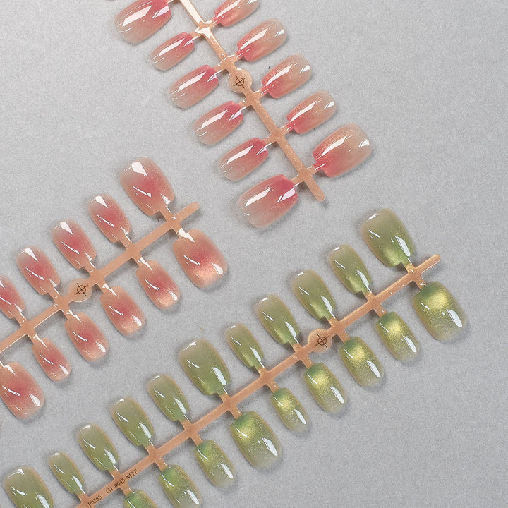 Nail Art Stornfield