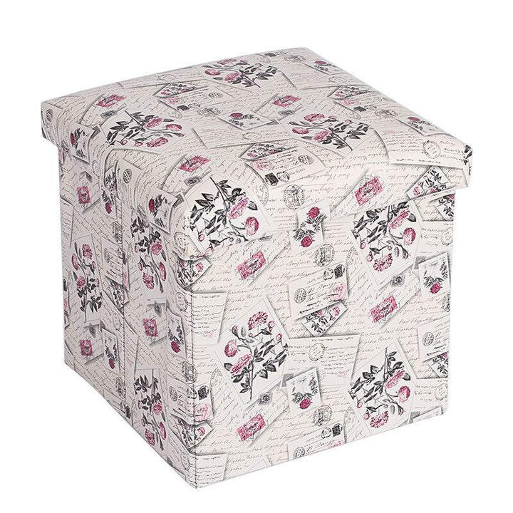 Storage Cube Stornfield