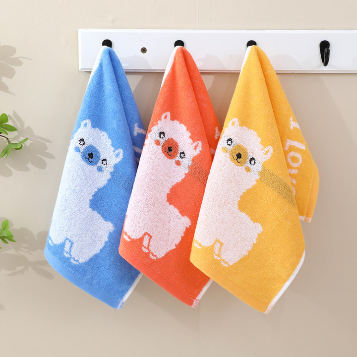 Women Kitchen Towel Stornfield