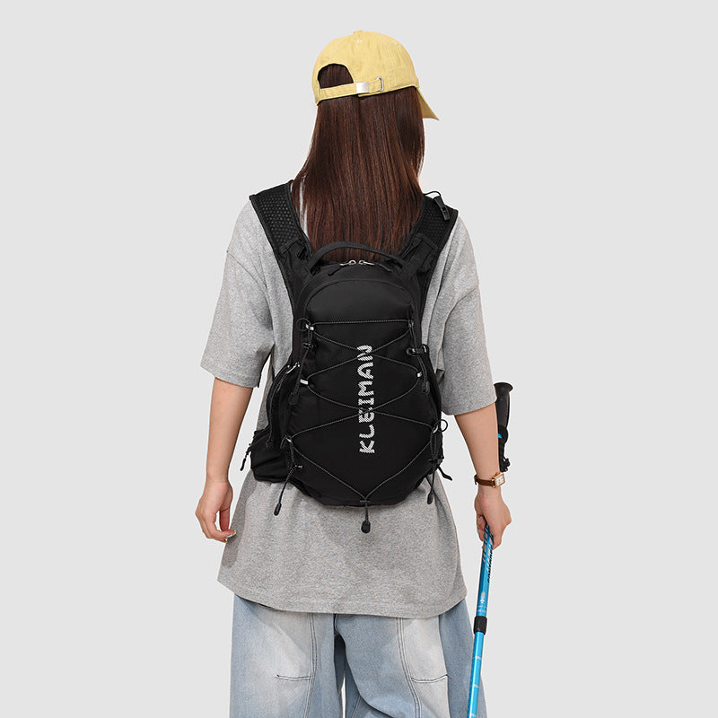 Versatile Outdoor Hiking Backpack Stornfield 1791205743