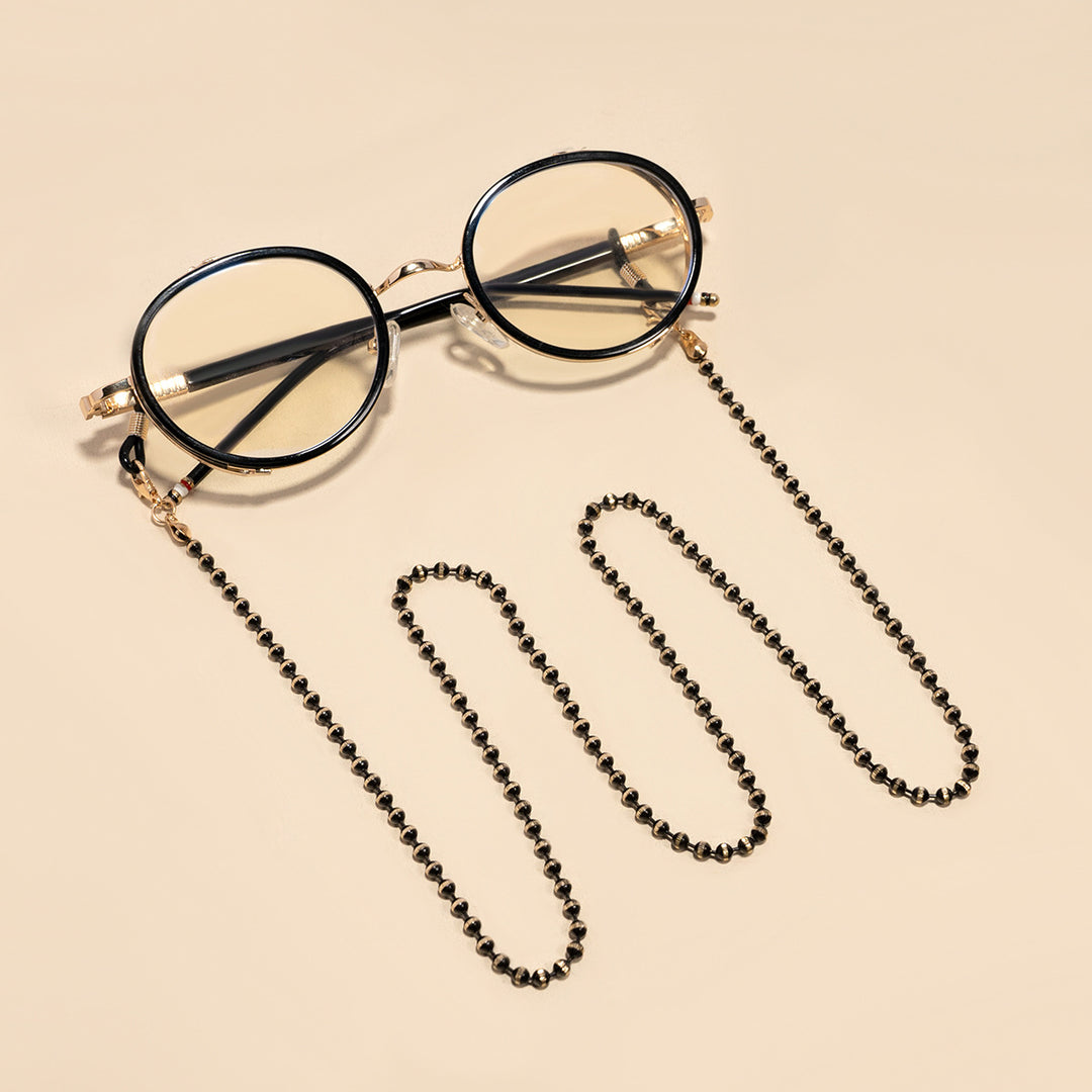 Eyewear Chain Stornfield