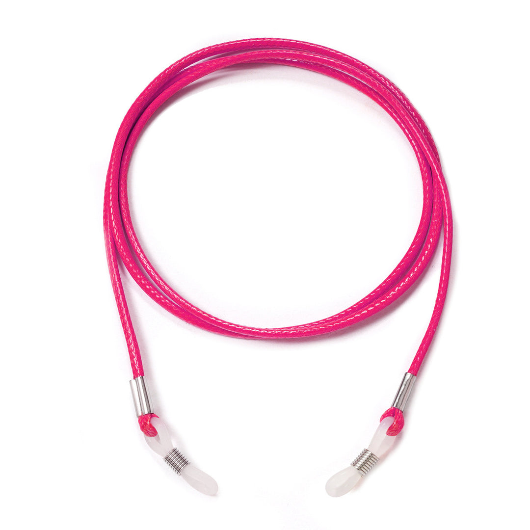 Premium Durable Eyewear Retainer Stornfield
