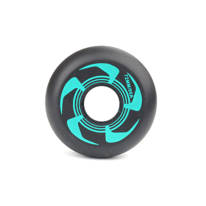 High-Performance Skate Wheels Stornfield 1785910977