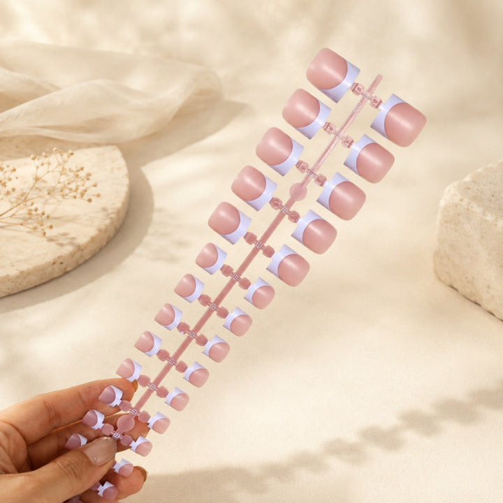 Nail Care Set Stornfield