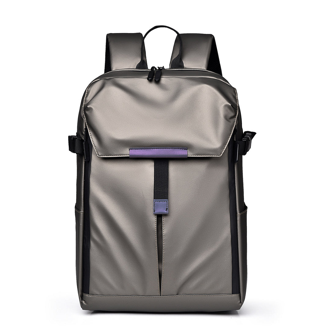 Urban Functional Backpack Stornfield
