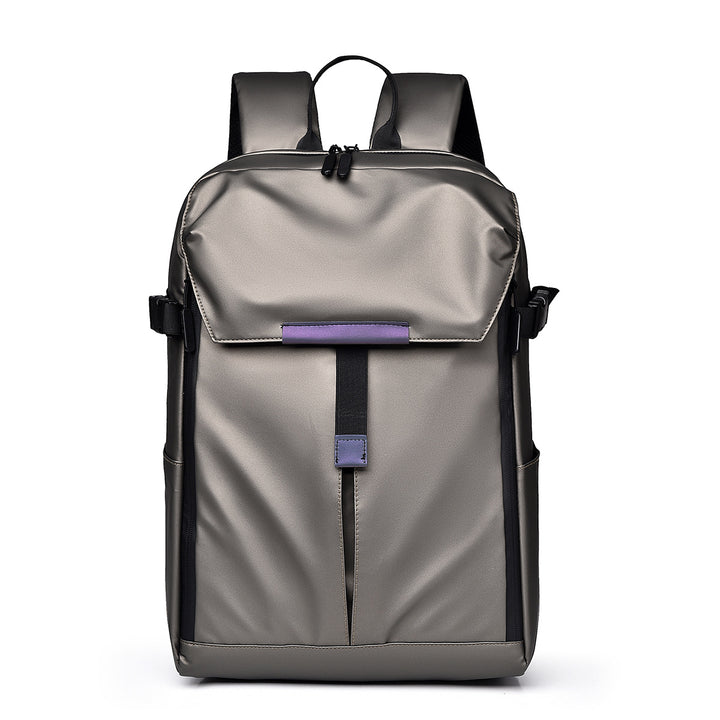 Urban Functional Backpack Stornfield