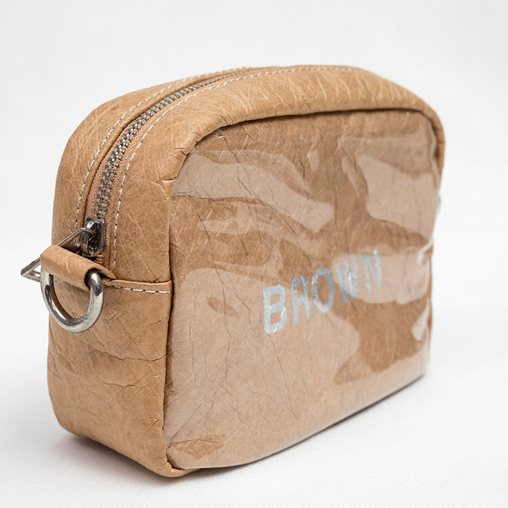 Practical Travel Toiletry Case