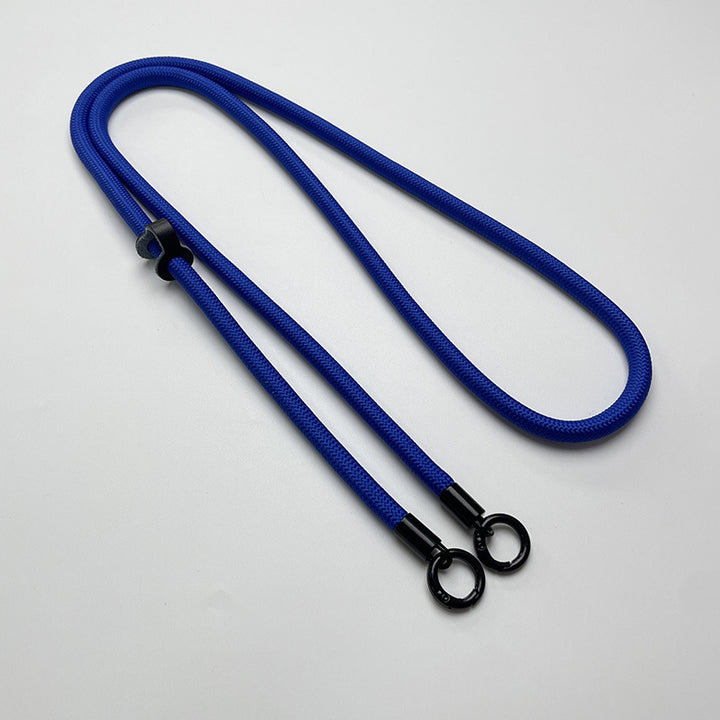 Versatile Adjustable Rope Leash Stornfield
