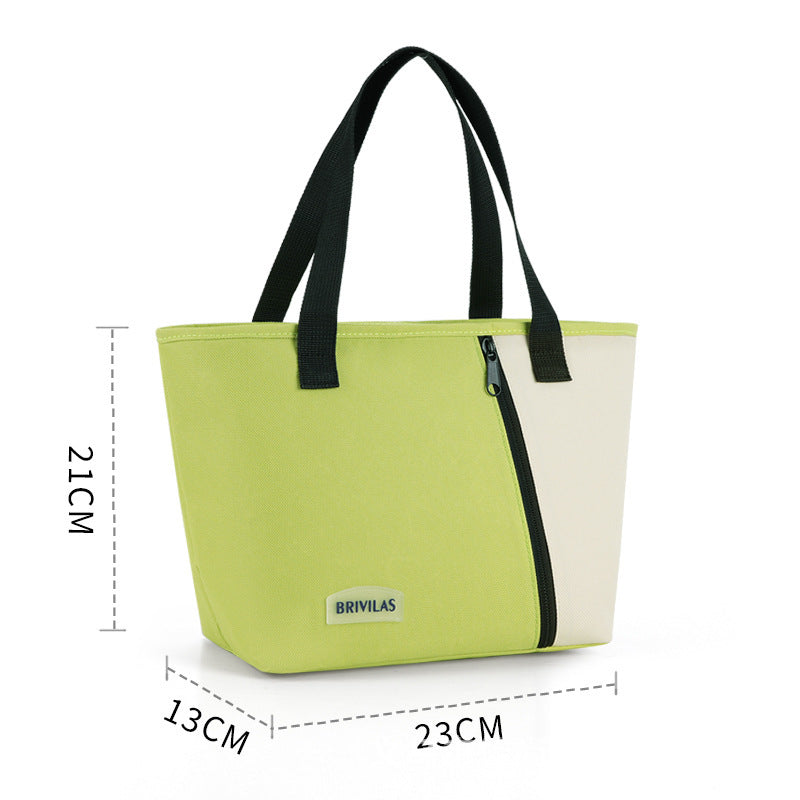 Reusable Shopping Tote Stornfield