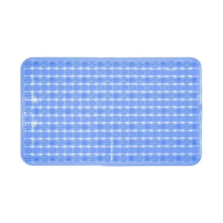 Bathroom Anti-Slip Stornfield Mat