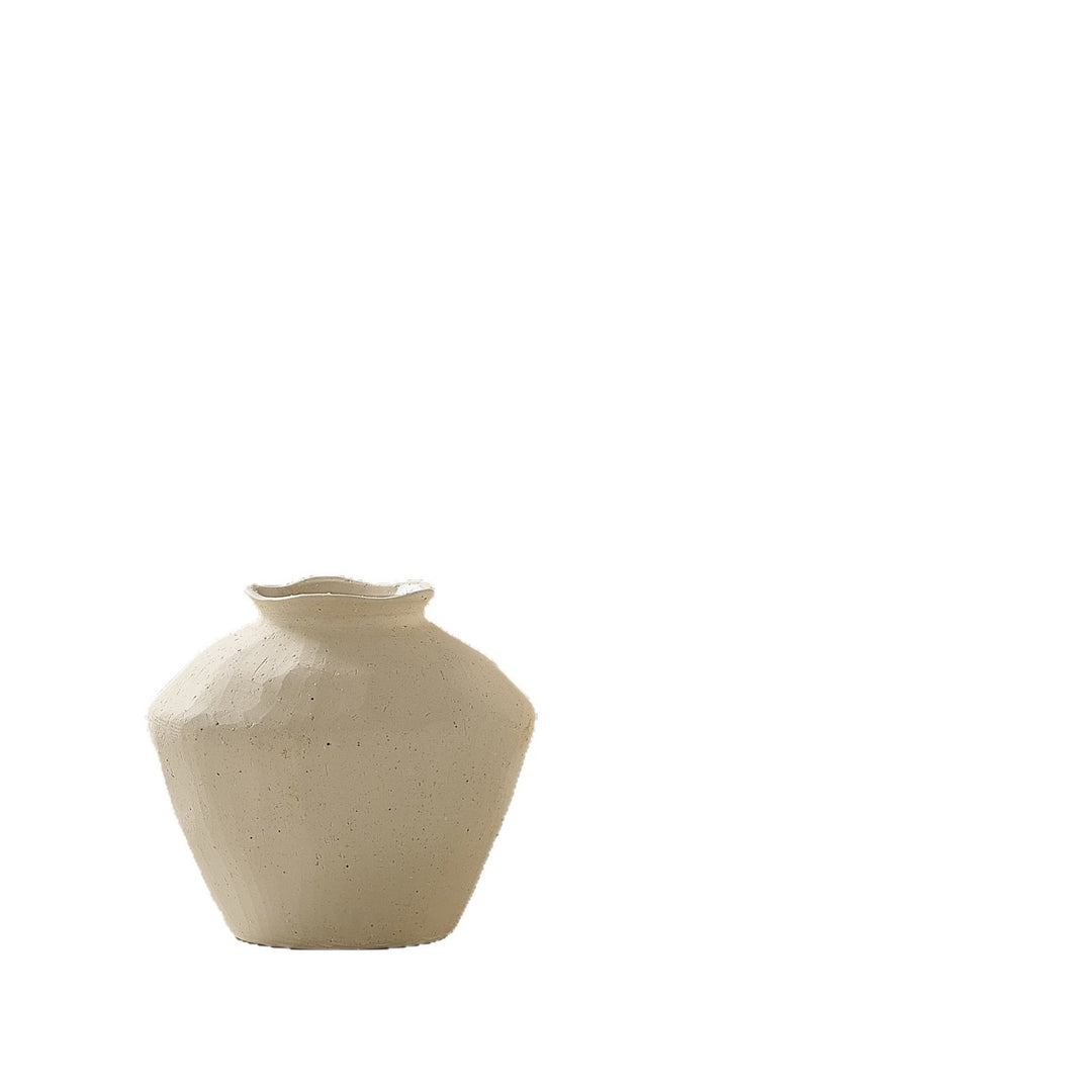 Decorative Vase Stornfield