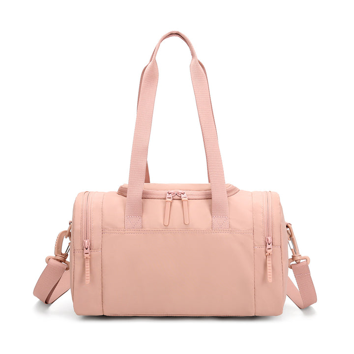 Versatile All-Purpose Travel Duffel Bag
