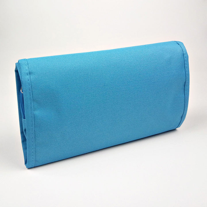 Travel Utility Organizer
