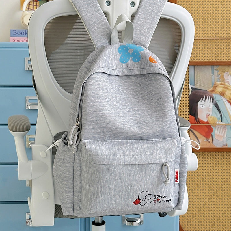 Stylish Backpack Stornfield