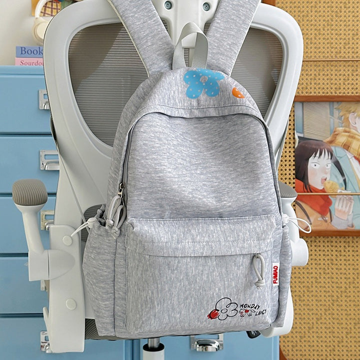 Stylish Backpack Stornfield