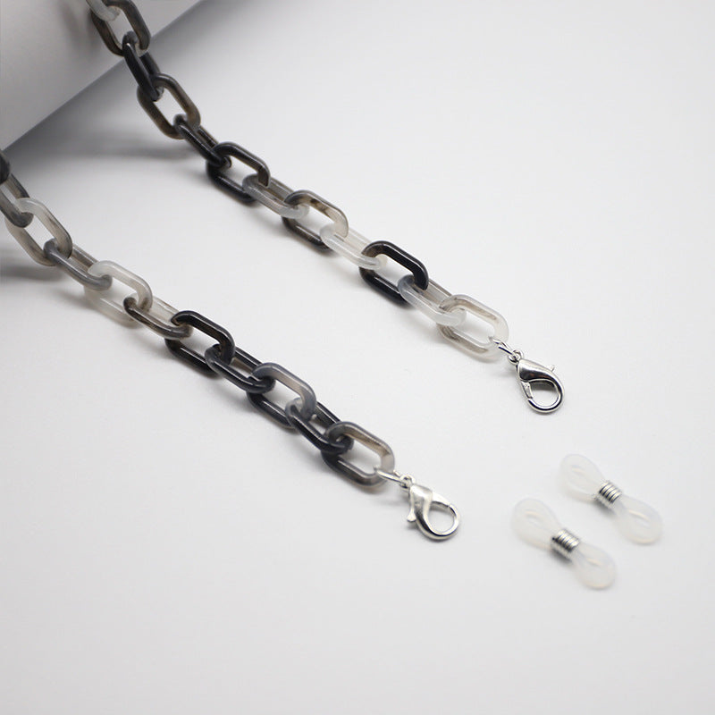 Fashionable Eyewear Chain Stornfield