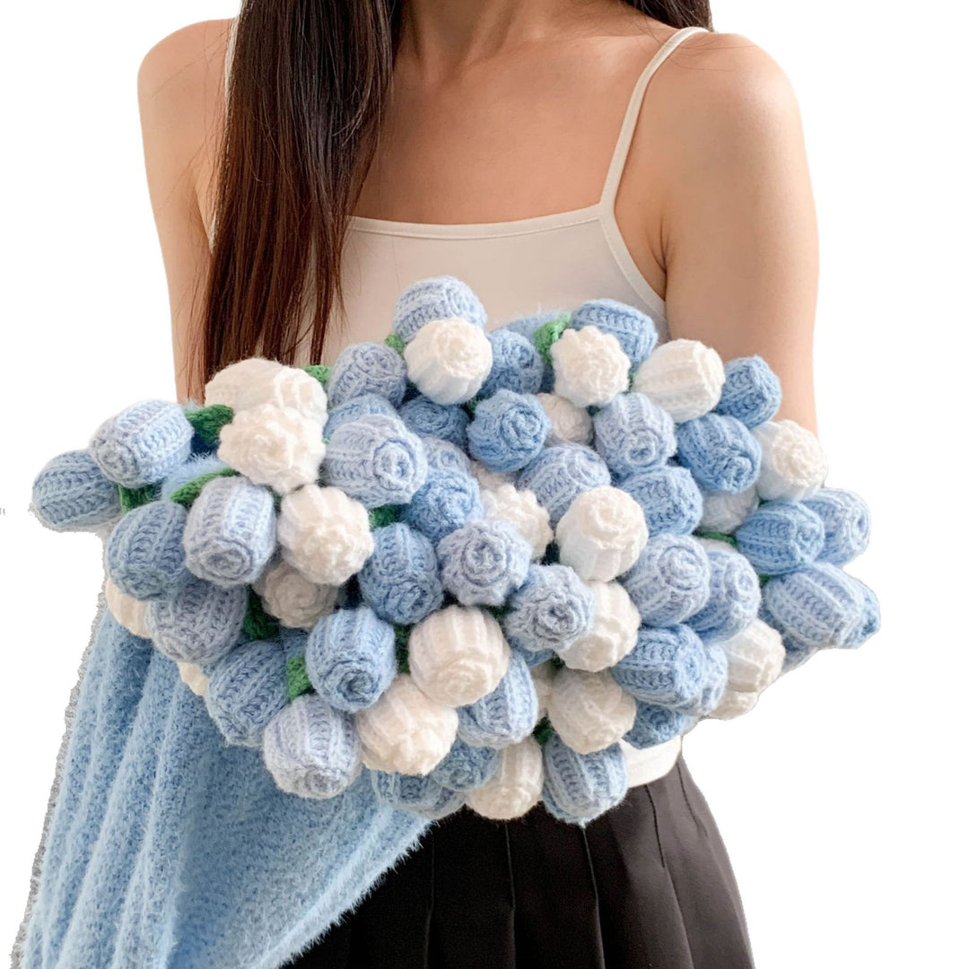 Cozy Blanket Stornfield