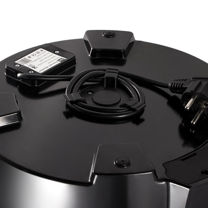 Non-Stick Multi-Cooking Pancake Maker Stornfield